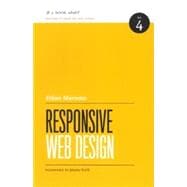 Responsive Web Design