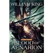 Blood of Aenarion