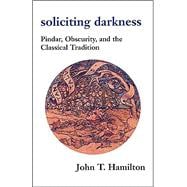 Soliciting Darkness