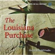 The Louisiana Purchase