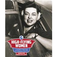 High-Flying Women
