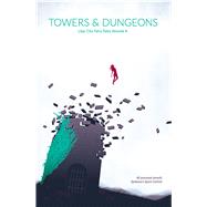 Towers & Dungeons