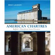 American Chartres