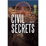 Civil Secrets