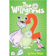 The Willigrews