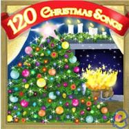 120 Christmas Songs