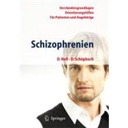Schizophrenien