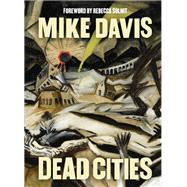 Dead Cities