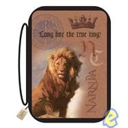 Narnia Long Live the True King Book Cover