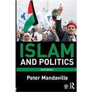 Islam and Politics