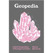 Geopedia