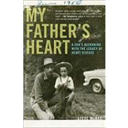 My Father's Heart