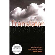 The Translator