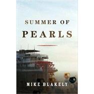 Summer of Pearls