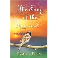 The Song of the Sparrow