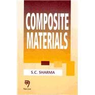 Composite Materials
