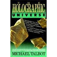 The Holographic Universe