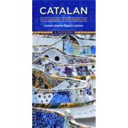 Catalan Dictionary & Phrasebook