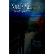 Nagle's Mercy