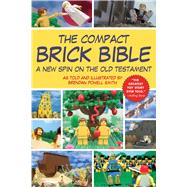 The Compact Brick Bible
