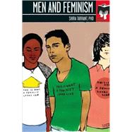 Men and Feminism Seal Studies