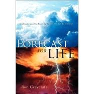 Forecast for Life