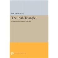 The Irish Triangle,9780691642581