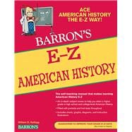 E-z American History