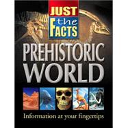 Prehistoric World
