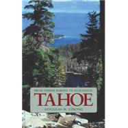 Tahoe