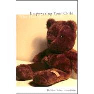 Empowering Your Child Who Has Special Needs