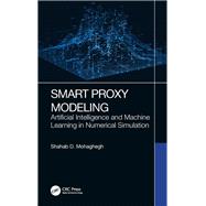 Smart Proxy Modeling