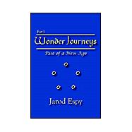 Wonder Journeys