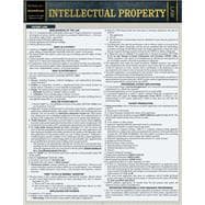 Intellectual Property