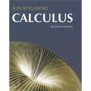 Calculus Combo Late Transcendentals & 24-Month CalcPortal Access Card