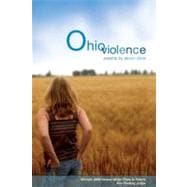 Ohio Violence