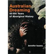 Australian Dreaming