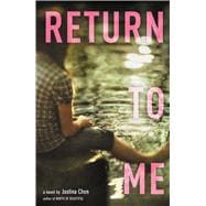 Return to Me