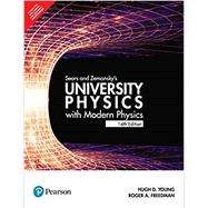 University Physics with Modern Physics Plus Mastering Physics with eText -- Access Card Package
