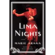 Lima Nights