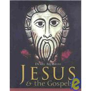 Jesus & the Gospels