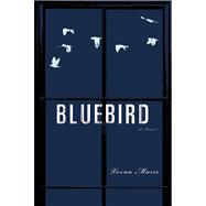 Bluebird A Memoir