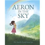 Aeron in the Sky