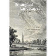Entangled Landscapes
