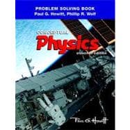 Problem Solving for Conceptual Physics