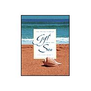 Gift from the Sea : A Guided Journal