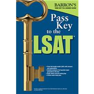 Pass Key to the Lsat