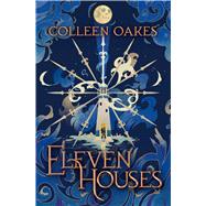 Eleven Houses