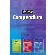 Catch Up Compendium