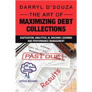 The Art of Maximizing Debt Collections